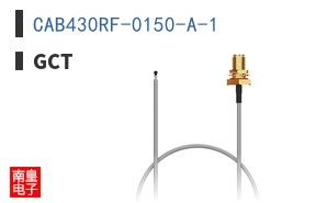 CAB430RF-0150-A-1 ͼƬ