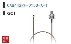 CAB442RF-0150-A-1 ͼƬ