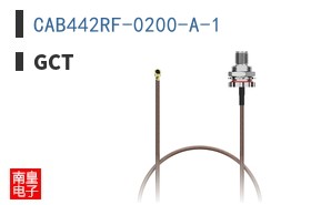 CAB442RF-0200-A-1 ͼƬ