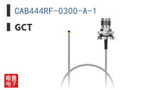 CAB444RF-0300-A-1 ͼƬ