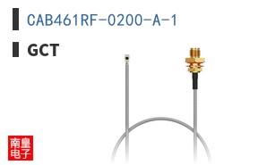 CAB461RF-0200-A-1 ͼƬ