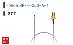 CAB468RF-0050-A-1 ͼƬ