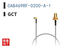 CAB469RF-0200-A-1 ͼƬ
