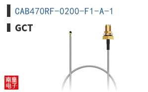 CAB470RF-0200-F1-A-1 ͼƬ