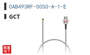 CAB493RF-0050-A-1-E ͼƬ
