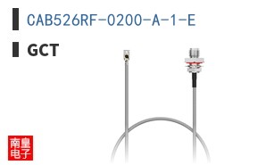 CAB526RF-0200-A-1-E ͼƬ