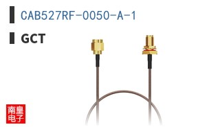 CAB527RF-0050-A-1 ͼƬ