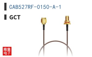 CAB527RF-0150-A-1 ͼƬ