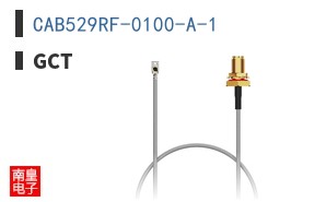 CAB529RF-0100-A-1 ͼƬ
