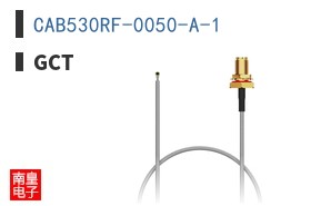 CAB530RF-0050-A-1 ͼƬ