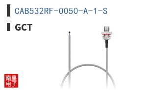 CAB532RF-0050-A-1-S ͼƬ