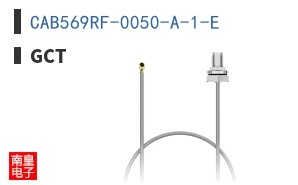 CAB569RF-0050-A-1-E ͼƬ