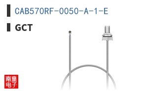 CAB570RF-0050-A-1-E ͼƬ