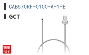 CAB570RF-0100-A-1-E ͼƬ