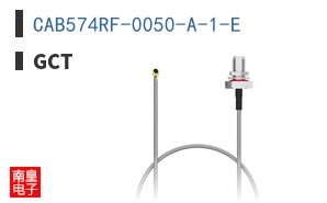 CAB574RF-0050-A-1-E ͼƬ