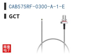 CAB575RF-0300-A-1-E ͼƬ