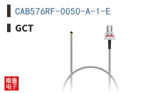 CAB576RF-0050-A-1-E ͼƬ