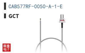 CAB577RF-0050-A-1-E ͼƬ