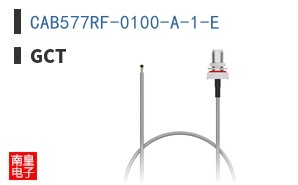 CAB577RF-0100-A-1-E ͼƬ
