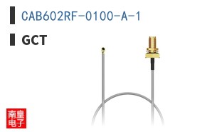 CAB602RF-0100-A-1 ͼƬ