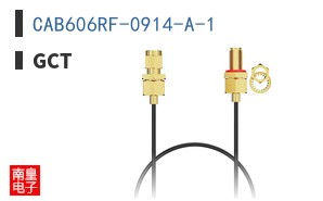 CAB606RF-0914-A-1 ͼƬ