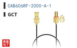 CAB606RF-2000-A-1 ͼƬ