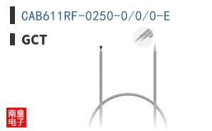 CAB611RF-0250-0/0/0-E ͼƬ
