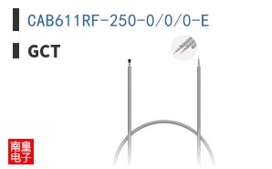 CAB611RF-250-0/0/0-E ͼƬ
