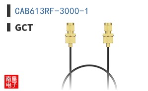 CAB613RF-3000-1 ͼƬ