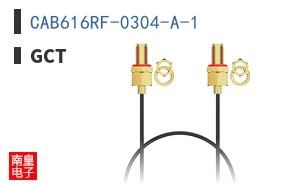 CAB616RF-0304-A-1 ͼƬ