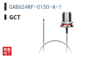 CAB624RF-0150-A-1 ͼƬ