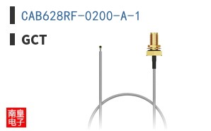 CAB628RF-0200-A-1 ͼƬ