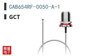 CAB654RF-0050-A-1 ͼƬ