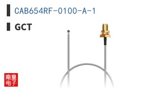 CAB654RF-0100-A-1 ͼƬ