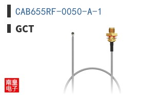 CAB655RF-0050-A-1 ͼƬ