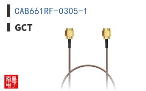 CAB661RF-0305-1 ͼƬ