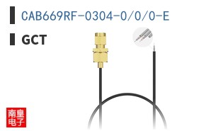 CAB669RF-0304-0/0/0-E ͼƬ