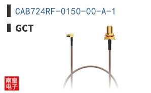 CAB724RF-0150-00-A-1 ͼƬ
