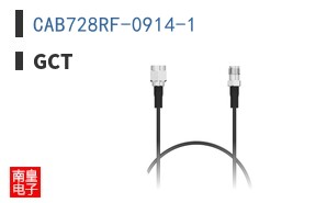 CAB728RF-0914-1 ͼƬ