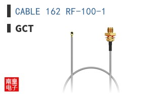 CABLE 162 RF-100-1 ͼƬ