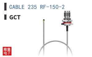 CABLE 235 RF-150-2 ͼƬ