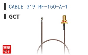 CABLE 319 RF-150-A-1 ͼƬ
