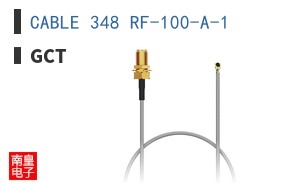 CABLE 348 RF-100-A-1 ͼƬ