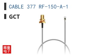 CABLE 377 RF-150-A-1 ͼƬ