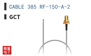 CABLE 385 RF-150-A-2 ͼƬ