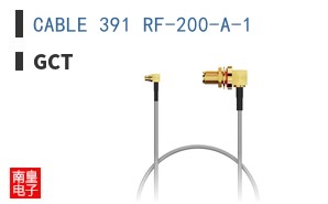 CABLE 391 RF-200-A-1 ͼƬ