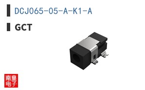 DCJ065-05-A-K1-A ͼƬ