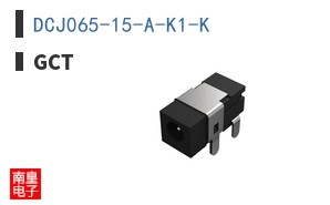 DCJ065-15-A-K1-K ͼƬ