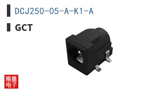 DCJ250-05-A-K1-A ͼƬ