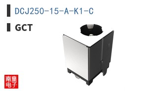 DCJ250-15-A-K1-C ͼƬ